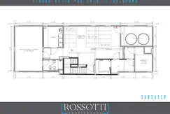 Emprendimiento de 25 Unidades