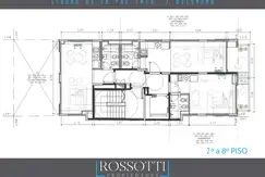 Ciudad de La Paz 2478 - Foto 12