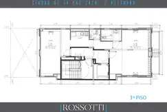 Ciudad de La Paz 2478 - Foto 13