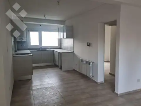 Departamento en Alquiler en Cipolletti, General Roca