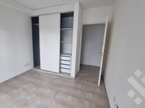 Departamento en Alquiler en Cipolletti, $ 1.500.000