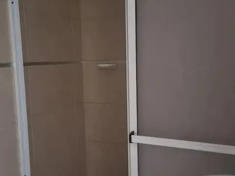 Alquiler Dpto 1 dormitorio -  Calle  Villegas  49 - 4 "C"- Cipolletti