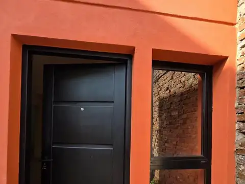 Casa en Venta en Martínez, USD 272.000