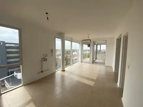 Venta dpto 3 amb cochera apto profesional Escobar