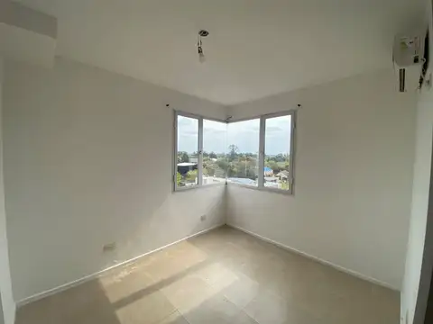 Departamento en Venta 25 años