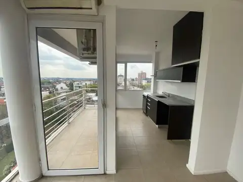 Colón 800