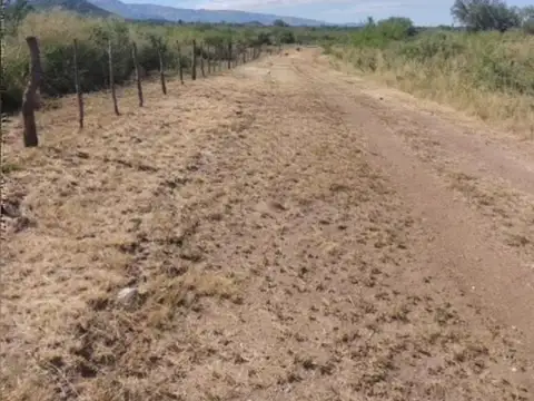 Terreno en Venta de 5000,0 m2