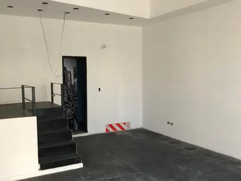 Local en Alquiler en Palermo, $ 2.000.000