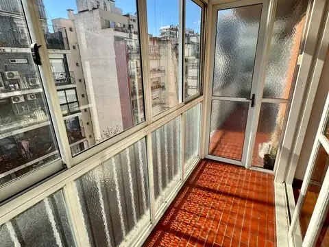 Departamento en Venta al Noroeste