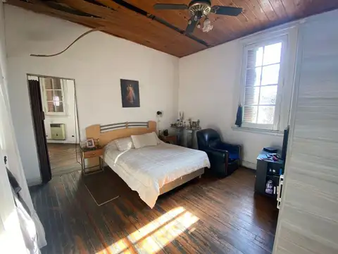 Venta Ph al Frente Mataderos