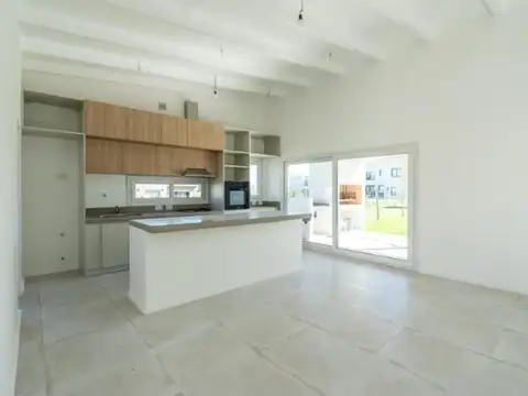 Casa en Venta en San Sebastian, USD 185.000