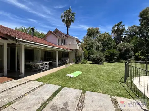 Casa en Venta en San Carlos Country Club, USD 270.000