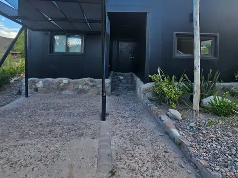 Hotel en Venta 4 años