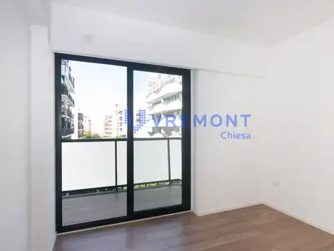 Departamento en Venta al Sureste