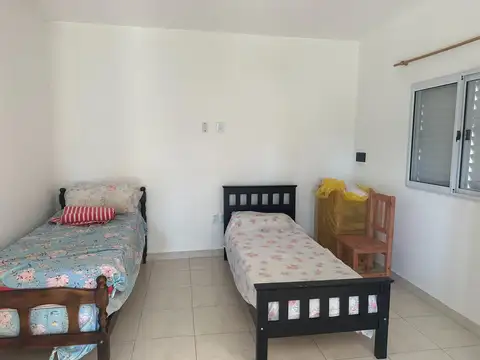 Casa en Venta al Oeste