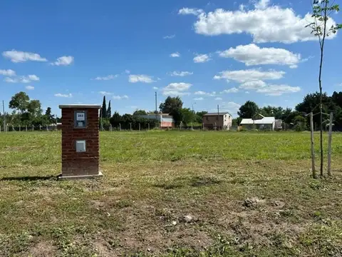 Terreno en Venta en Zelaya, USD 45.000