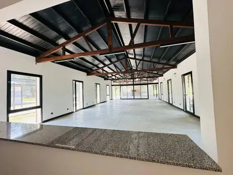 Terreno en Venta de 510,0 m2