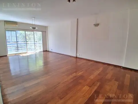 Departamento en Venta en Belgrano, USD 164.900
