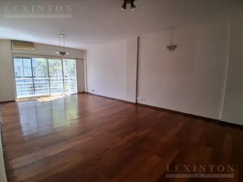 Departamento en Venta 25 años