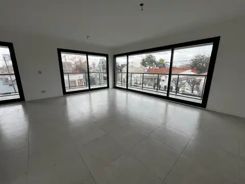 Cacique Coliqueo 1000