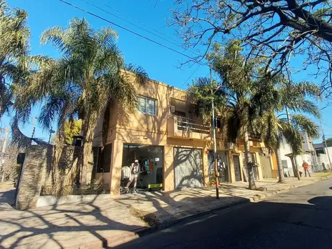 ALMAFUERTE 1900