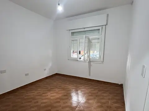 Depto Tipo Casa en Venta al Oeste
