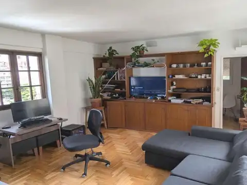 José Hernández 1600