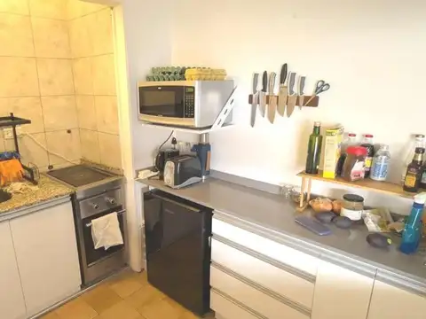 Departamento en Alquiler en Belgrano, USD 650