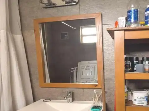 Departamento en Alquiler 16 años