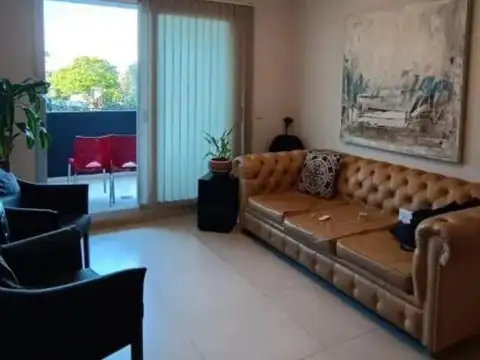 Padre Luis Galeano 900