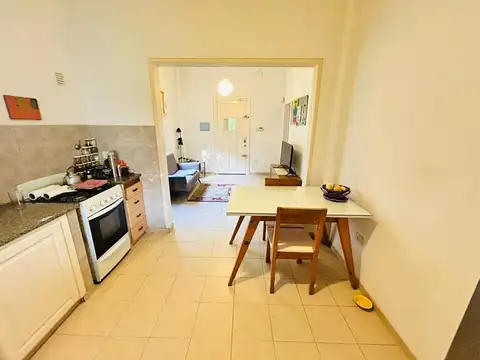 Casa en Venta al Este