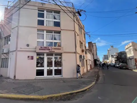 Urquiza 2000
