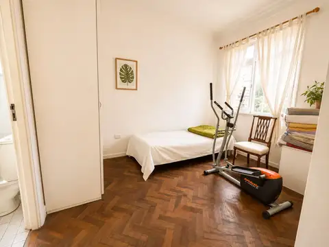 Departamento en Venta 70 años