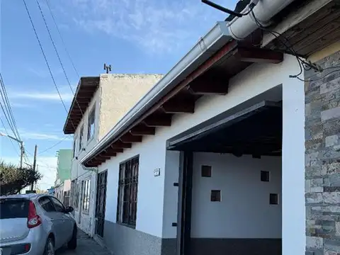 Casa en Venta en Rio Grande, USD 135.000