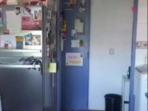 Departamento en Venta en Florida, USD 165.000