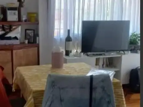 Departamento a la venta en Florida