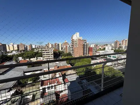 Departamento en Venta en Abasto, USD 230.000