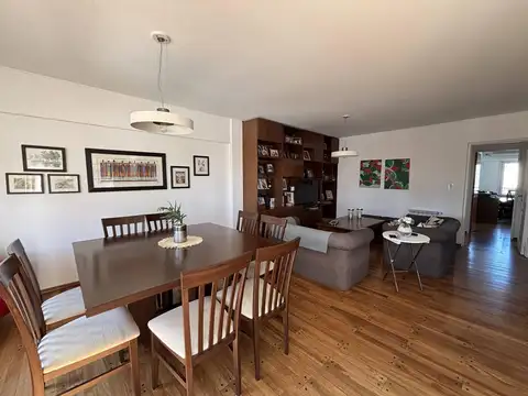 Departamento en Venta 30 años