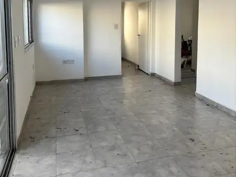 Casa en Venta en Hipodromo, USD 80.000