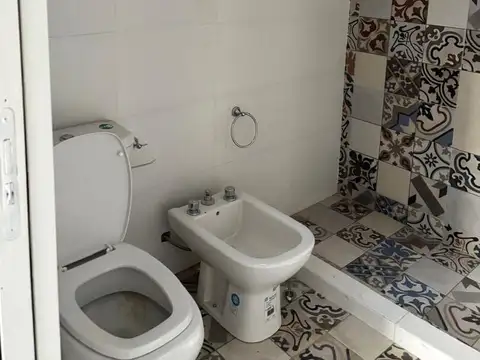 Casa en Venta en La Plata [Cod: ]