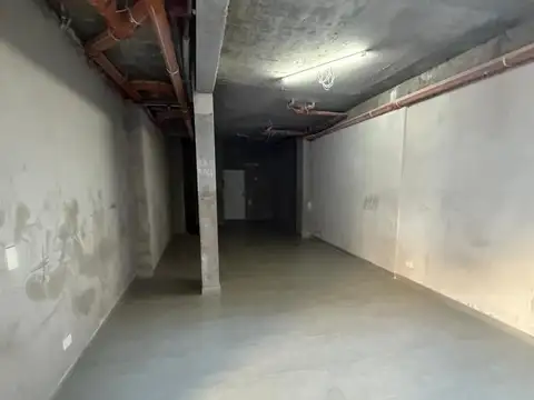 Local en Venta en Caballito, USD 180.000