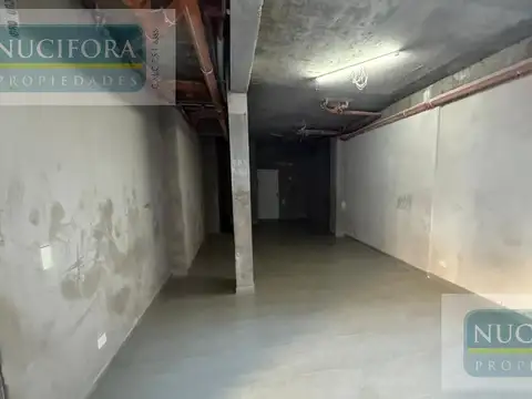 Local en Venta en Caballito, USD 180.000