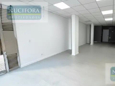 Local  en Venta en Caballito, Capital Federal, Buenos Aires