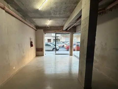 Local  en Venta en Caballito, Capital Federal, Buenos Aires