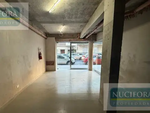 Local  en Venta en Caballito, Capital Federal, Buenos Aires