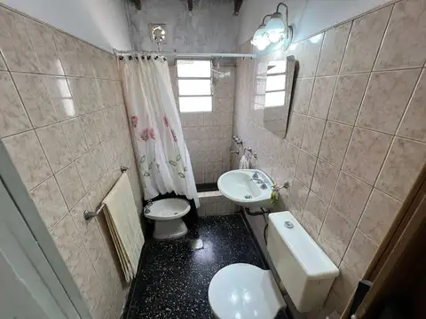 Casa en Venta 66 años