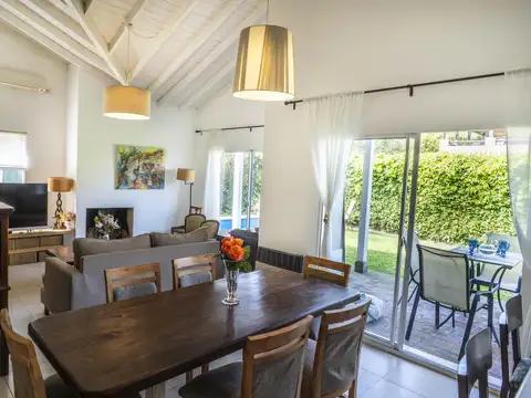 Casa en Venta al Suroeste