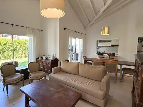 Casa en Venta en Los Alamos  - Tigre, USD 290.000