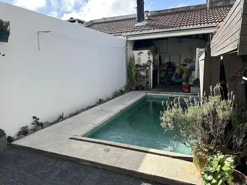 Casa en Venta al Oeste