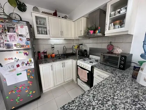 Casa en Venta en Quilmes Oeste, USD 95.000